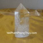 tru-ta-trang-dt135-340k-1