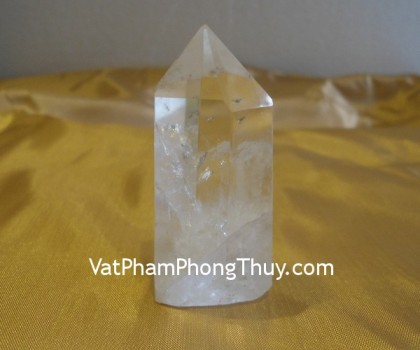 tru-ta-trang-dt135-340k-1