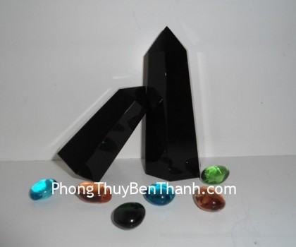 tru-thach-anh-den-01