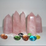 tru-thach-anh-hong-01