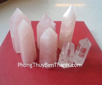 tru-thach-anh-hong-k047-02