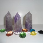 tru-thach-anh-tim-02