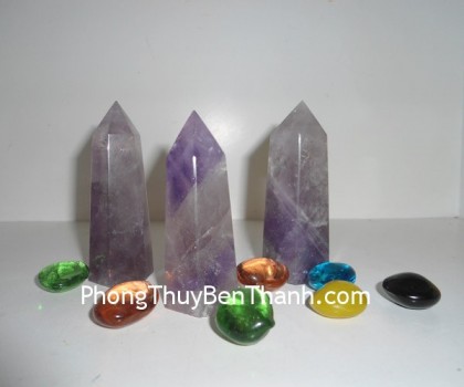 tru-thach-anh-tim-02