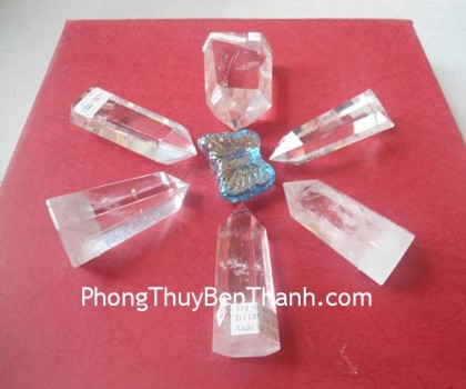 tru-thach-anh-trang-dt153-02