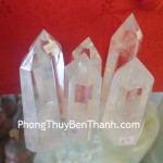 tru-thach-anh-trang-k049-021