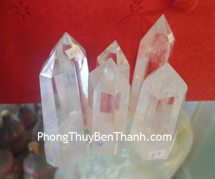 tru-thach-anh-trang-k049-021