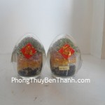 trung-ngu-hanh-dt163