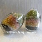 trung-ngu-hanh-lon-dt165