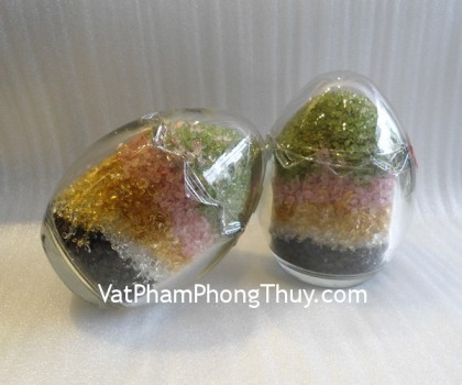 trung-ngu-hanh-lon-dt165