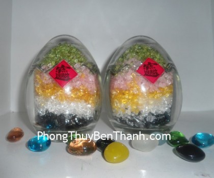 trung-ngu-hanh-lon-k030-01