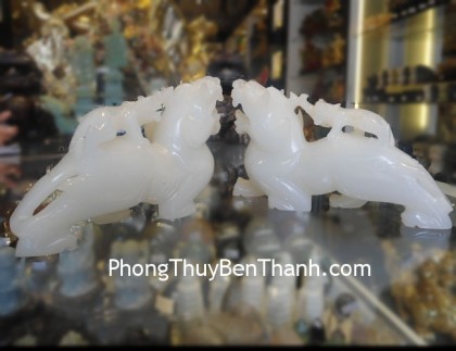 ty-huu-bach-ngoc-cong-con-dt198-02