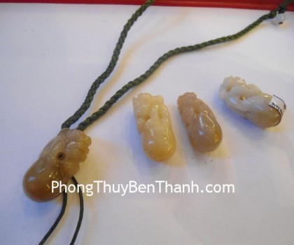 ty-huu-bao-tai-tien-01