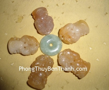 ty-huu-cap-tren-chuong