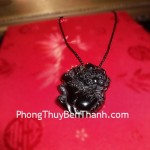 ty-huu-da-hac-nga-dai-loan