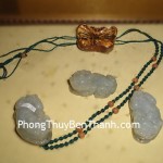 ty-huu-da-mien-dien-s413-1-01