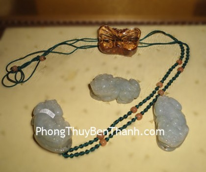 ty-huu-da-mien-dien-s413-1-01