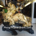 ty-huu-dat-vang-f022