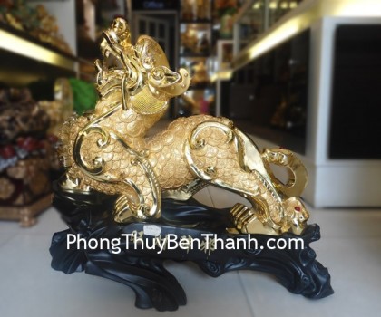 ty-huu-dat-vang-f022