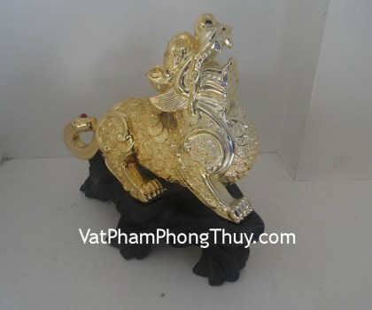 ty-huu-dat-vang-nho-f023-01