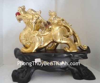 ty-huu-deo-con-b016-02