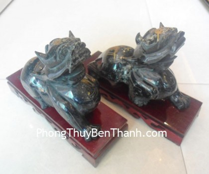 ty-huu-doc-ngoc-nho-05