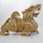 ty-huu-dong-canh-tron-d003-02