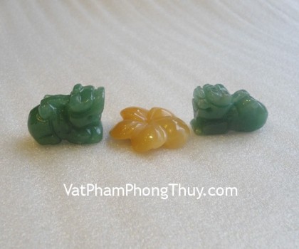 ty-huu-dong-linh-dung-s128-1