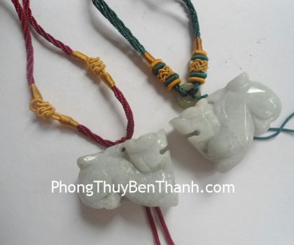 ty-huu-dung-duoi-tien-s690