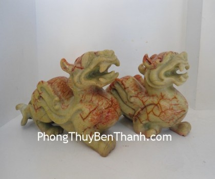 ty-huu-gan-huyet-xanh-nho