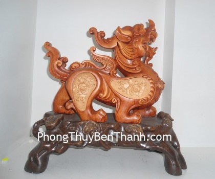 ty-huu-gia-go-f206-03