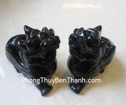 ty-huu-hac-nga-be-dt201-011