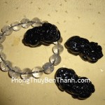 ty-huu-hac-nga-cong-tien02