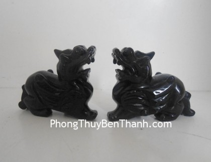 ty-huu-hac-nga-nho-dt158-03