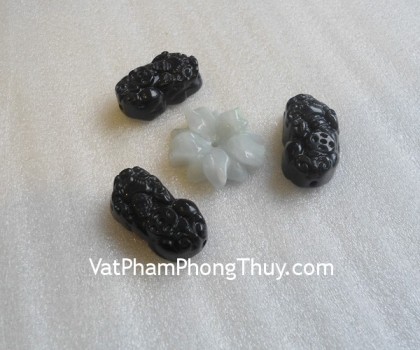 ty-huu-hac-nga-nho-s127-1-01