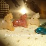 ty-huu-hoang-long-dung-01-s397