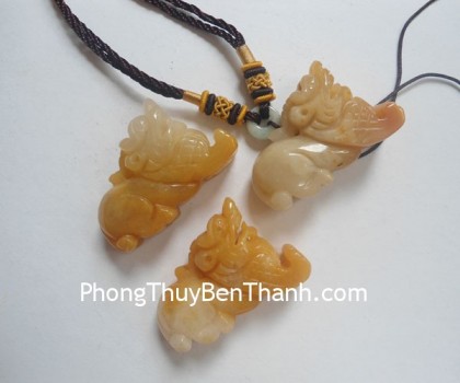 ty-huu-hoang-long-dung-s396-01