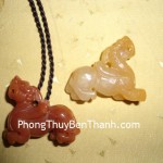 ty-huu-hoang-long-dung-s397