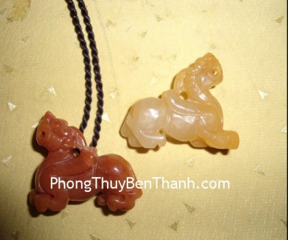 ty-huu-hoang-long-dung-s397