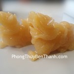 ty-huu-hoang-long-vay-rong-dt200