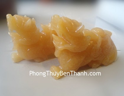 ty-huu-hoang-long-vay-rong-dt200