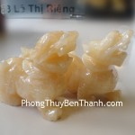 ty-huu-hoang-long-vua-dt203