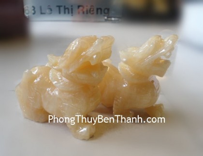 ty-huu-hoang-long-vua-dt203