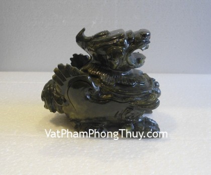 ty-huu-lam-ngoc-ngoi-dt113-1