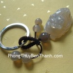 ty-huu-ma-nao-khoi-01