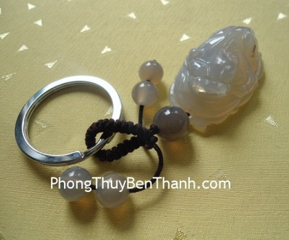 ty-huu-ma-nao-khoi-01