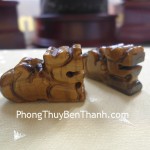 ty-huu-mat-meo-dung-s400-01