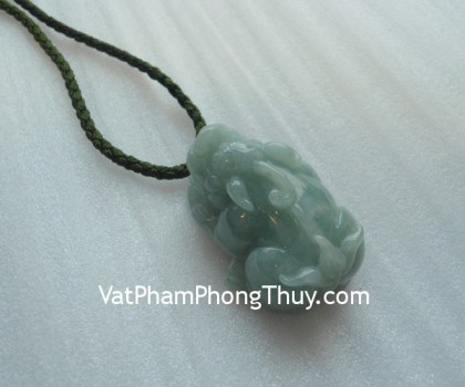 ty-huu-myanmar-s2000-8005