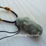 ty-huu-myanmar-s2000-8833-02