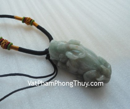 ty-huu-myanmar-s2000-8833-02