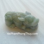 ty-huu-myanmar-s2000-9034-01